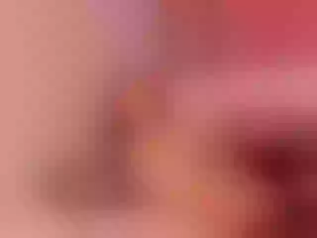 Live sex webcam photo for SarahMann #273095743