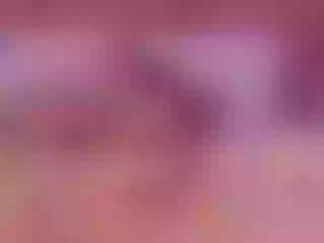 Live sex webcam photo for SarahMann #273102822