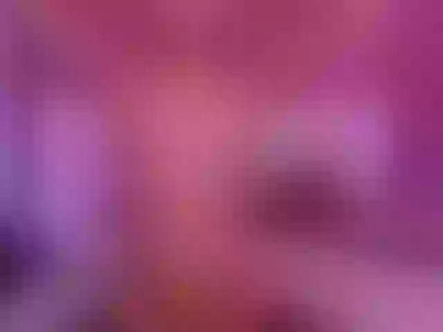 Live sex webcam photo for SarahMann #273129667