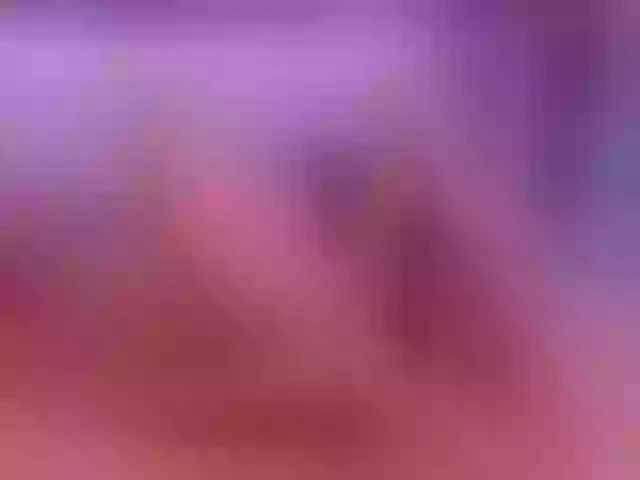 Live sex webcam photo for SarahMann #273132708