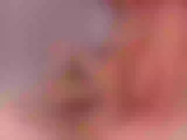 Live sex webcam photo for SarahMann #273146981