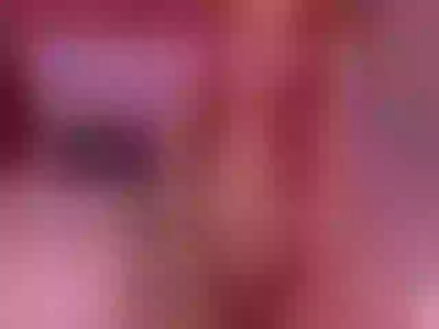 Live sex webcam photo for SarahMann #273161085