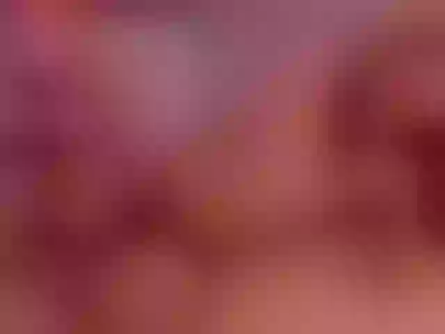 Live sex webcam photo for SarahMann #273225933