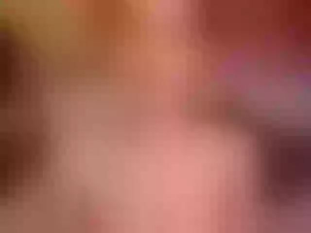 Live sex webcam photo for SarahMann #273273784