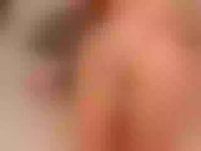 Live sex webcam photo for SarahMann #273290906
