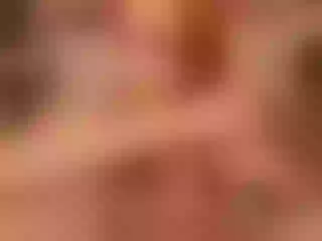 Live sex webcam photo for SarahMann #273293455