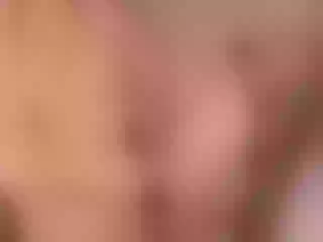 Live sex webcam photo for SarahMann #273315941