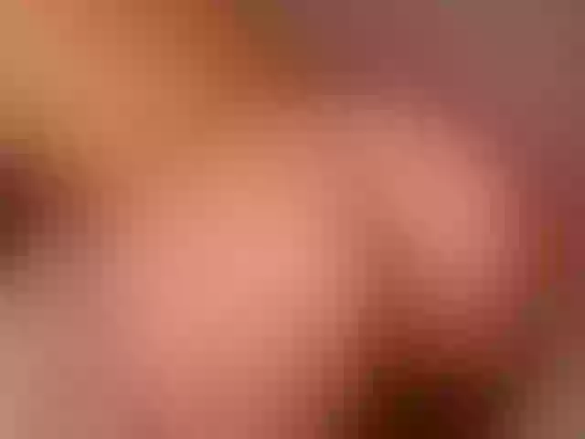 Live sex webcam photo for SarahMann #273345280