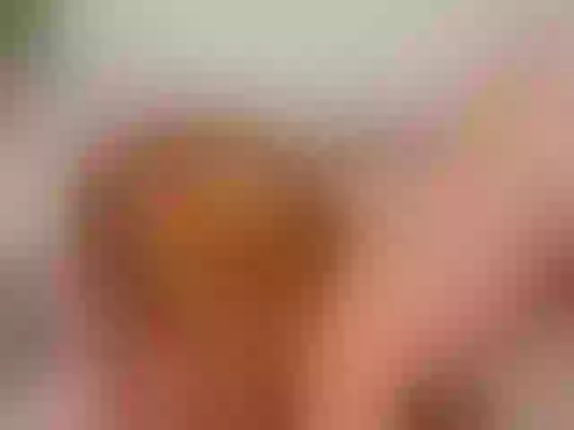 Live sex webcam photo for SarahMann #273363607