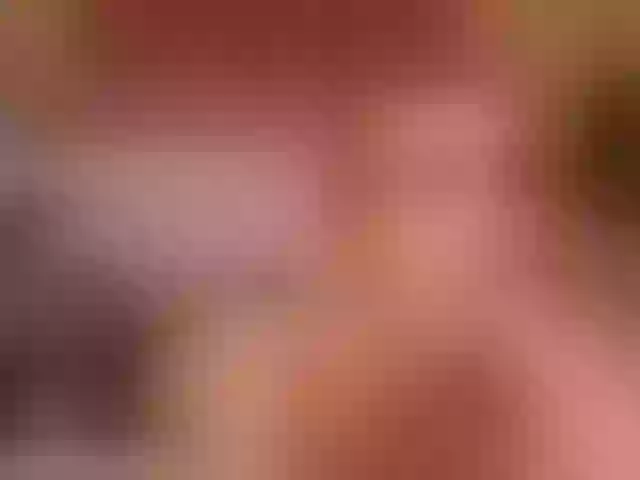 Live sex webcam photo for SarahMann #273374606