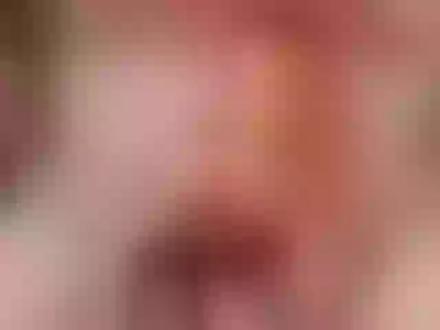 Live sex webcam photo for SarahMann #273394012
