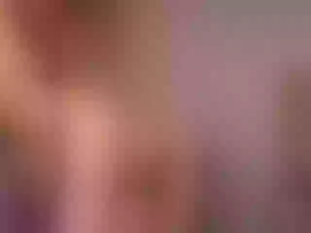 Live sex webcam photo for SarahMann #273426110