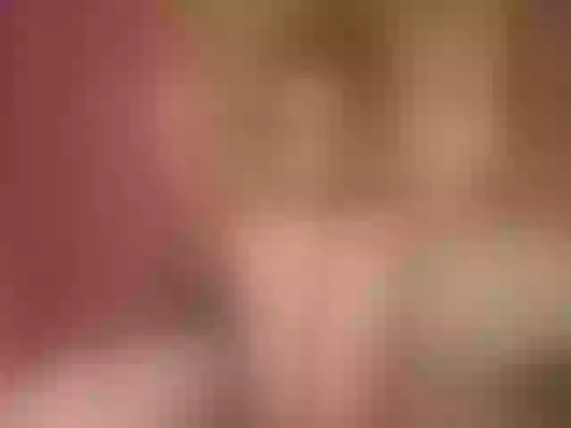 Live sex webcam photo for SarahMann #273439184