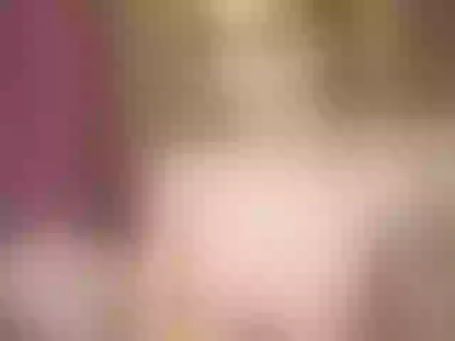 Live sex webcam photo for SarahMann #273457436