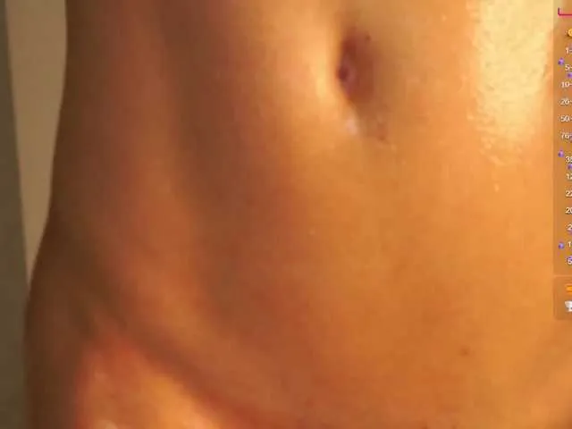 Live sex webcam photo for SarahMann #273513624