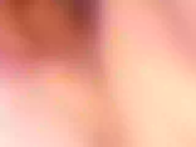 Live sex webcam photo for SarahMann #273563581