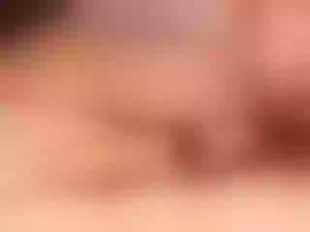 Live sex webcam photo for SarahMann #273566562