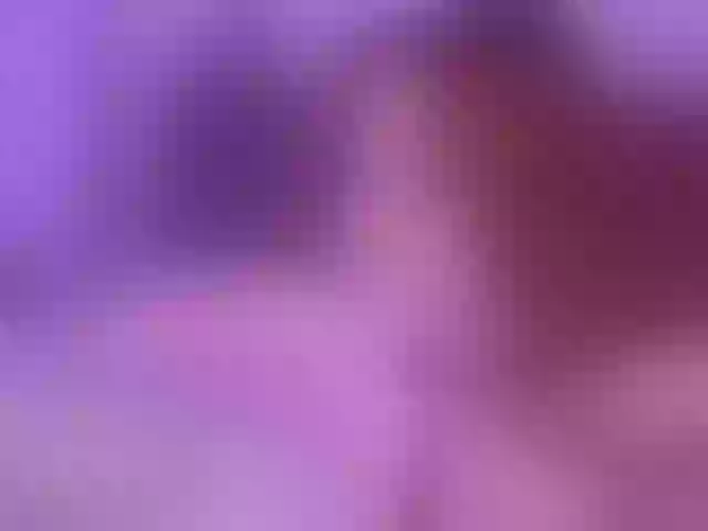 Live sex webcam photo for SarahMann #273575727