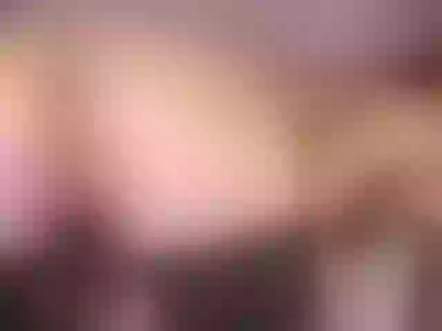 Live sex webcam photo for SarahMann #273582289