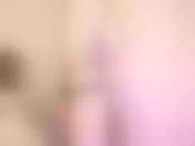 Live sex webcam photo for SarahMann #273612501
