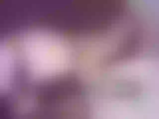 Live sex webcam photo for SarahMann #273655553