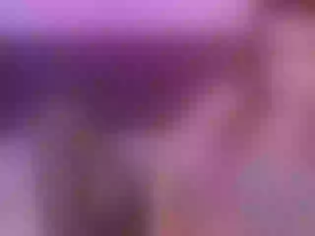 Live sex webcam photo for SarahMann #273659127