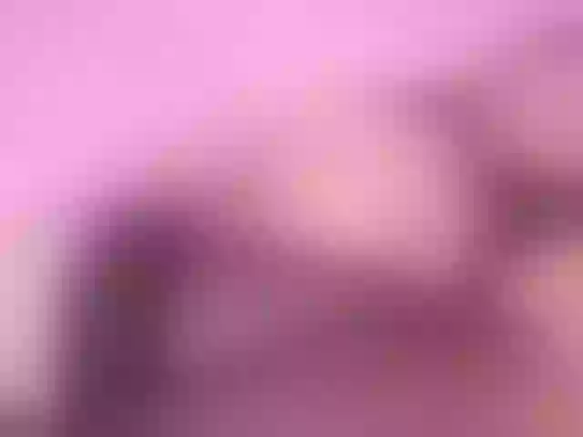 Live sex webcam photo for SarahMann #273758316