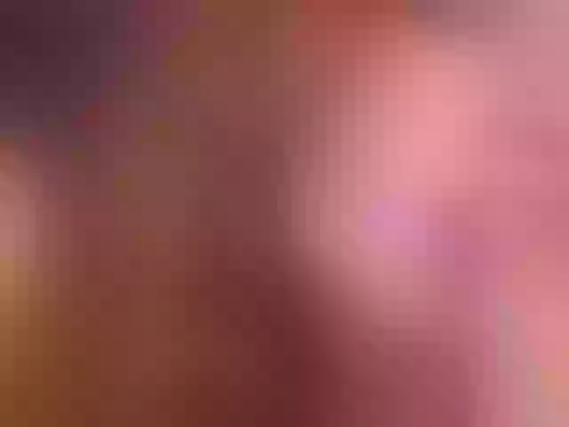 Live sex webcam photo for SarahMann #273785130