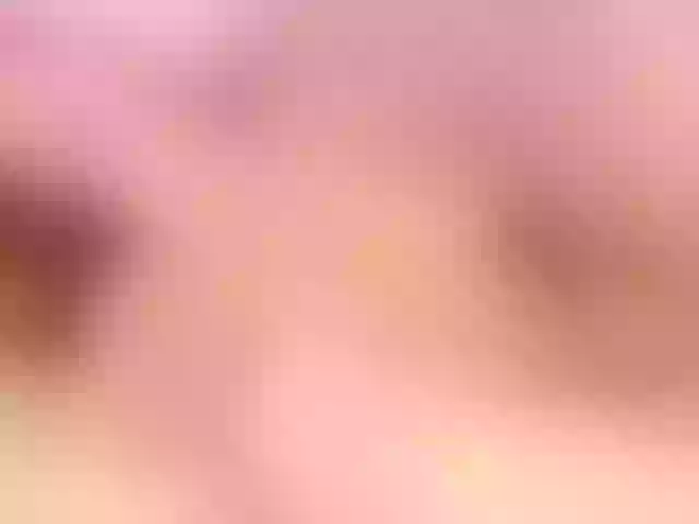 Live sex webcam photo for SarahMann #273792869