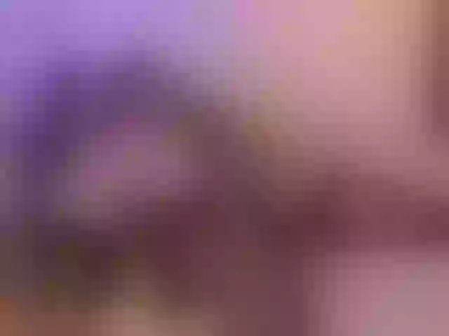Live sex webcam photo for SarahMann #273969696