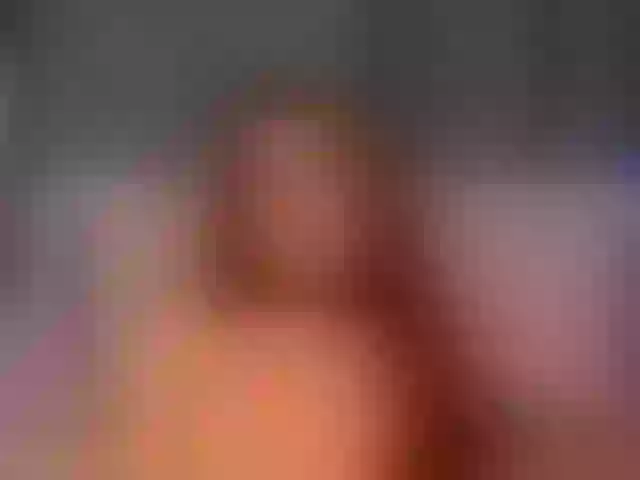 Live sex webcam photo for SarahMann #274011955