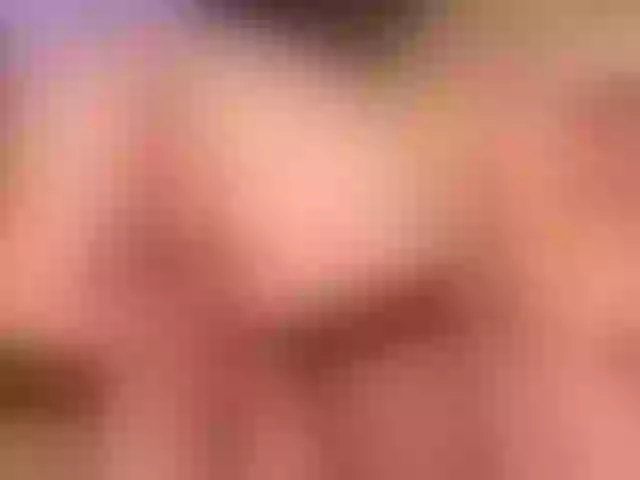 Live sex webcam photo for SarahMann #274091876