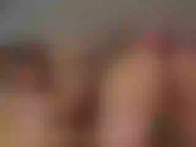 Live sex webcam photo for SarahMann #274117313