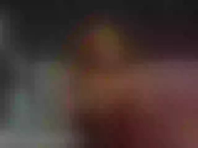 Live sex webcam photo for SarahMann #274145068