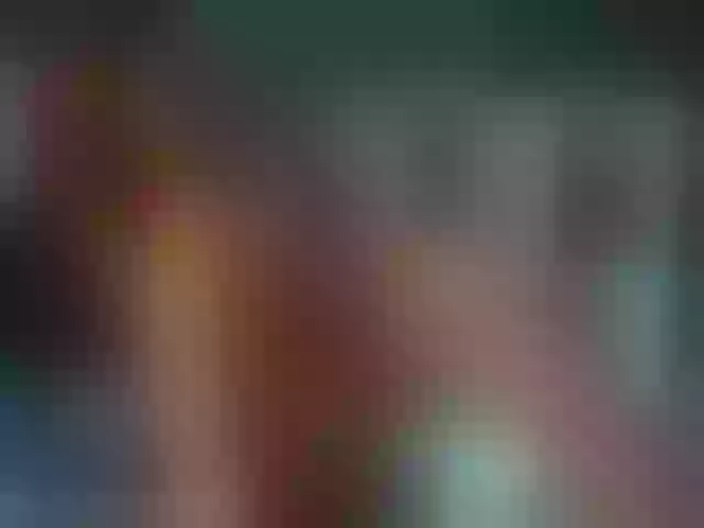 Live sex webcam photo for SarahMann #274203107