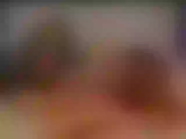 Live sex webcam photo for SarahMann #274249570