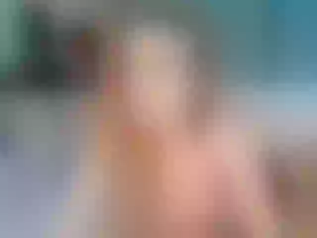 Live sex webcam photo for SarahMann #274307005