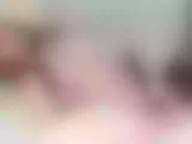 Live sex webcam photo for SarahMann #274308414