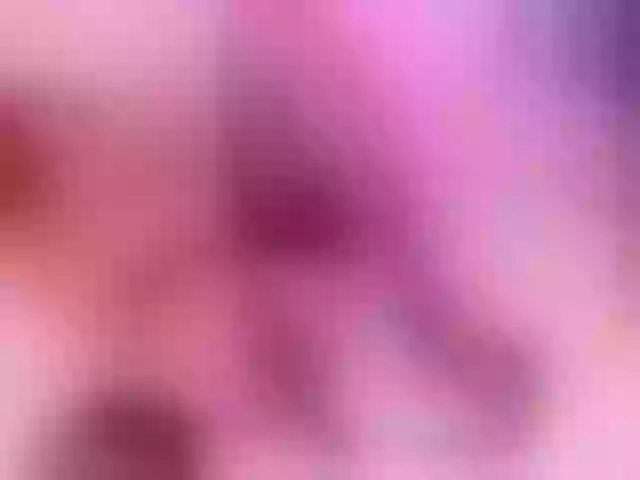 Live sex webcam photo for SarahMann #274332434