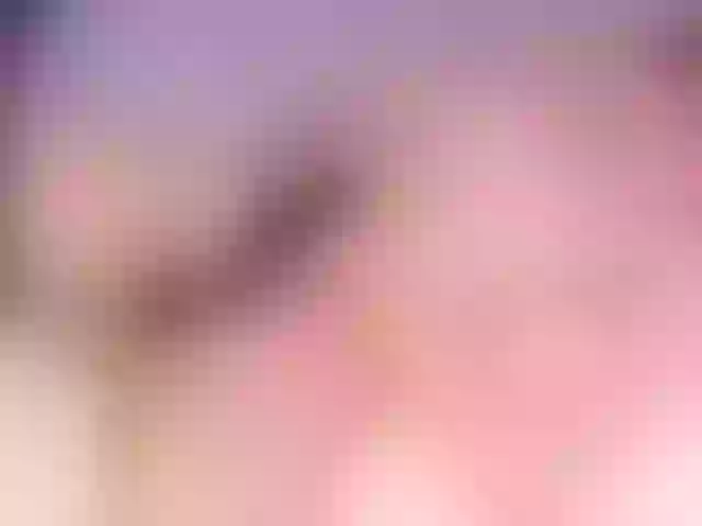 Live sex webcam photo for SarahMann #274381852