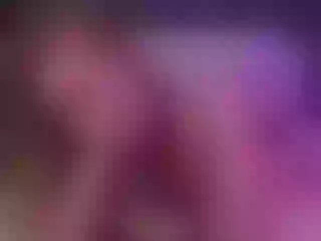 Live sex webcam photo for SarahMann #274393510