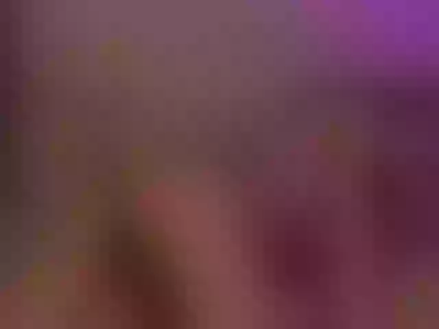 Live sex webcam photo for SarahMann #274396083
