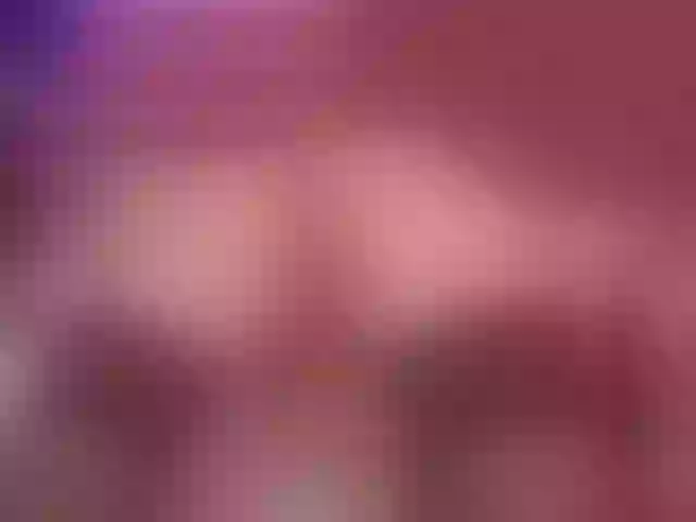 Live sex webcam photo for SarahMann #274406602