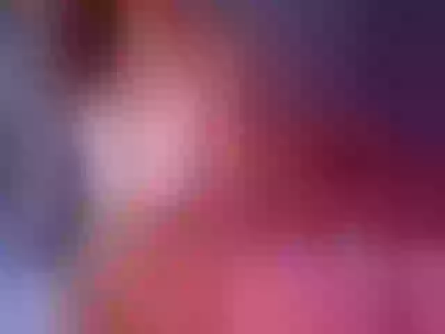 Live sex webcam photo for SarahMann #274559168