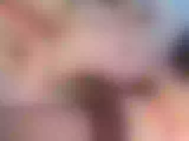 Live sex webcam photo for SarahMann #274616403