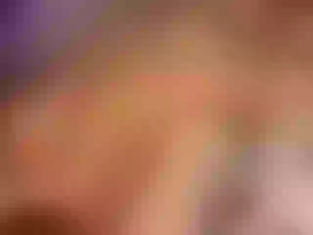 Live sex webcam photo for SarahMann #274647400