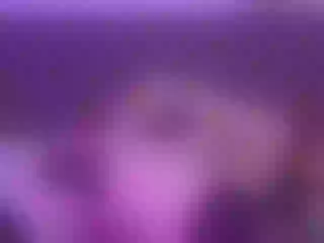 Live sex webcam photo for SarahMann #274667847