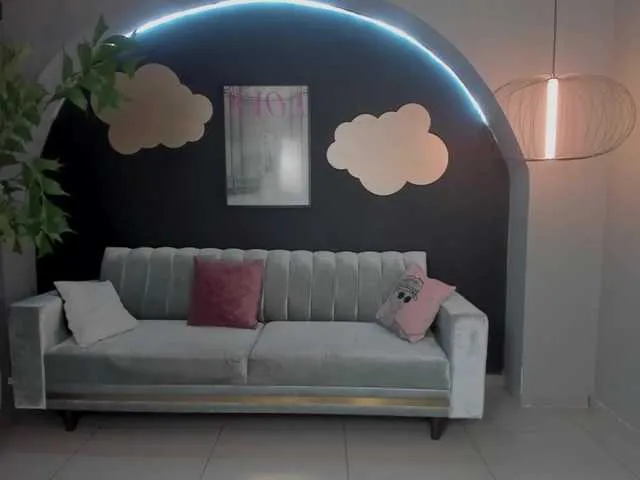 Live sex webcam photo for SarahPrestonX #273640707