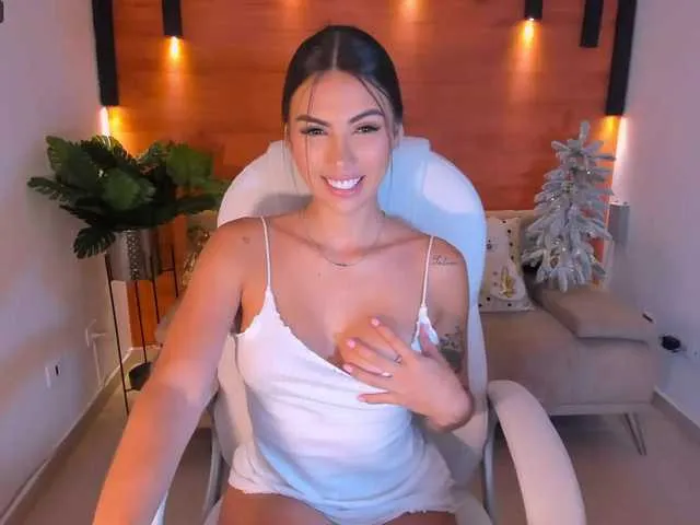 Live sex webcam photo for SarahPrestonX #276898004