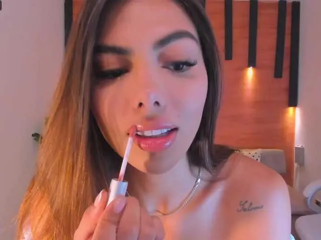 Live sex webcam photo for SarahPrestonX #277126813